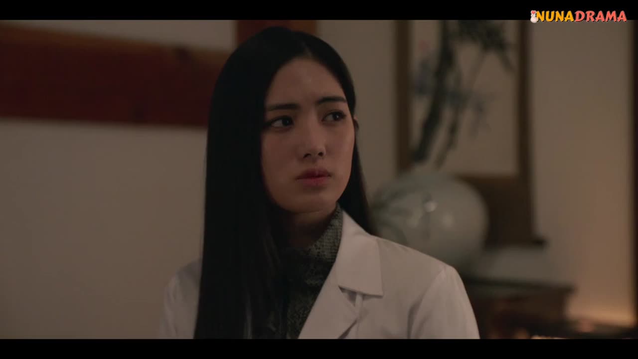 Twelve Episode 3 Sub Indo