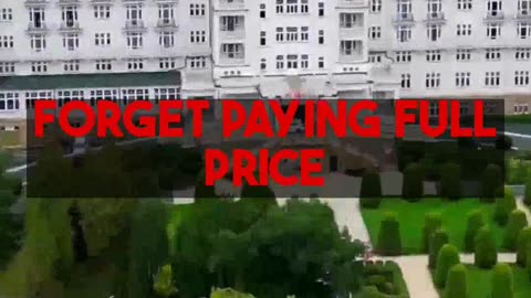 Your guide to flying Business Class & 5-Star for less with Mighty Travels PREMIUM.