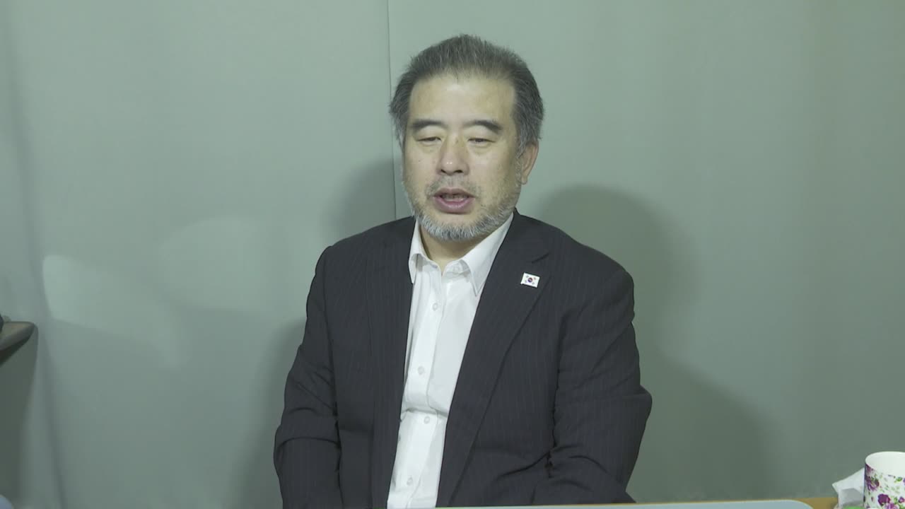 250814. #하나님 안녕 👋 하셔요.. #새벽기도명상 #성경읽기운동 #사무엘상 21 장