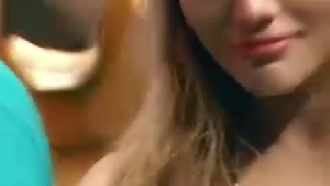 #webseries #hotvideo #hotvideo🔥❤️‍ #webserie #webseriese #hotwebseries