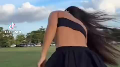 Fashion Model Curvy Model Lifestyle 2025