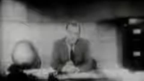 Joseph McCarthy responds to Edward R Murrow.mp4