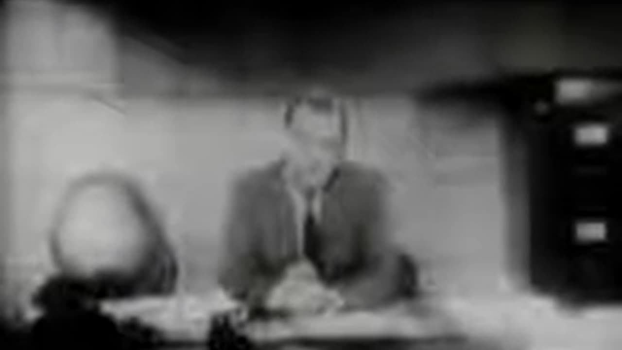 Joseph McCarthy responds to Edward R Murrow.mp4