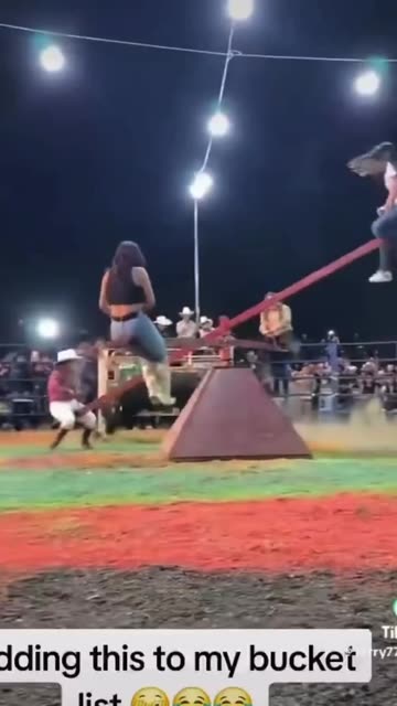 Wow not good!!! What were they thinking? !