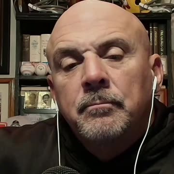 Be Where Your Feet Are