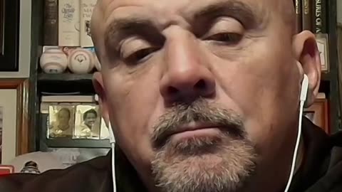 Be Where Your Feet Are