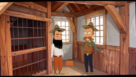 Devotion 2-71 What you do as a child of God effects how Christians are seen in the public's eye