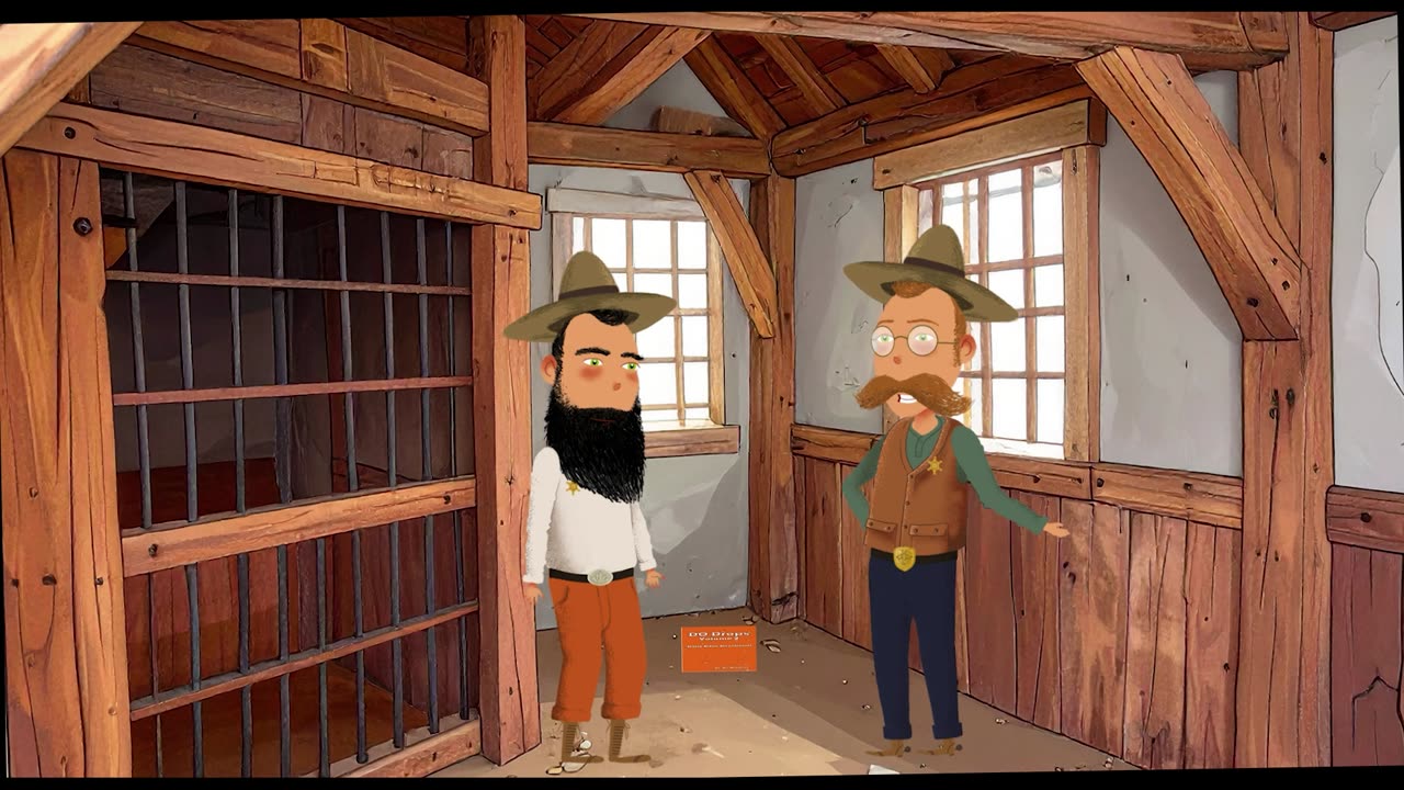 Devotion 2-71 What you do as a child of God effects how Christians are seen in the public's eye