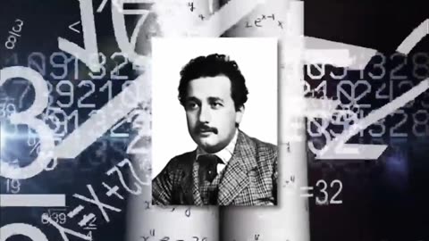 Einstein’s False Science that Defends the Heliocentrism Heresy ~ RJMI Catholic clip