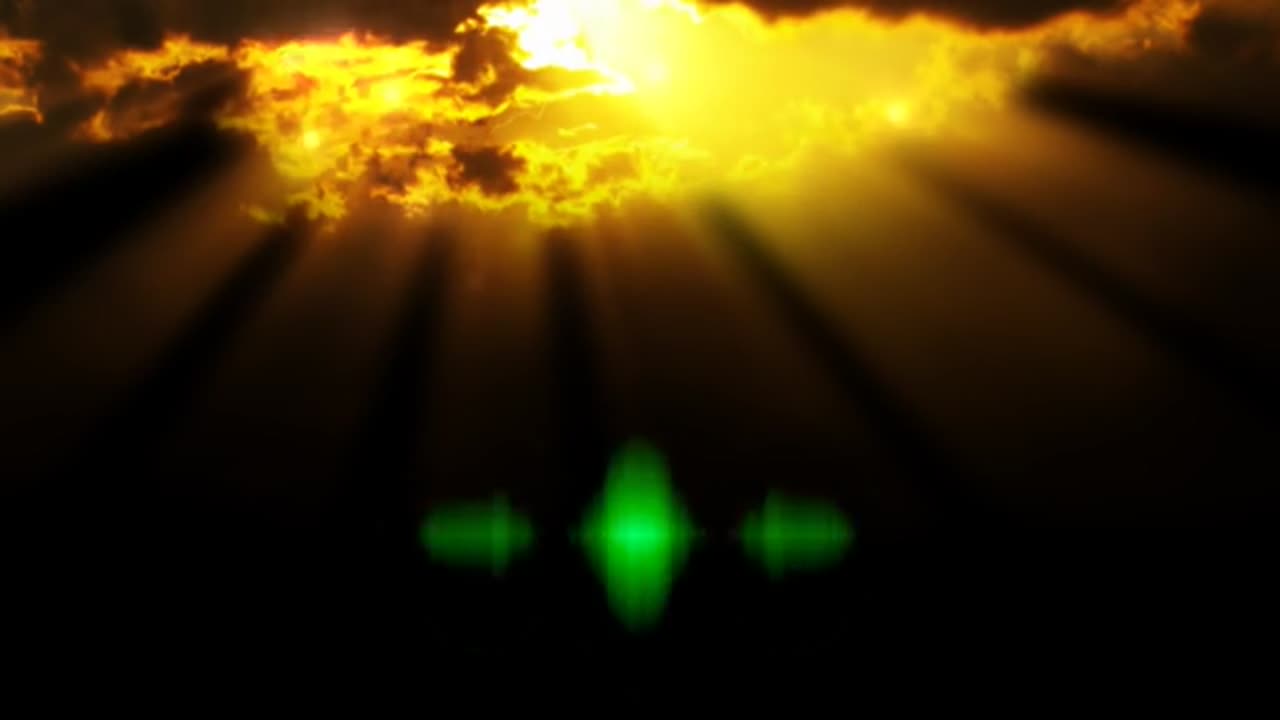 Beyond The Realms of The Community