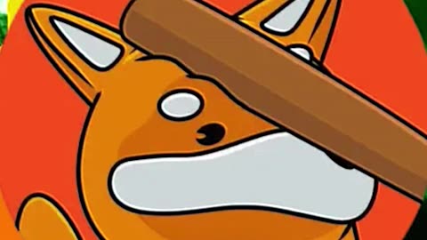 Is Let's Bonk the next solana memecoin headed to the moon? #money #wealth #finance #reels #shorts
