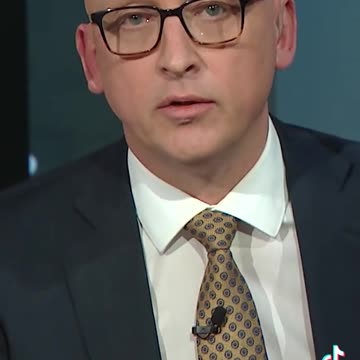 Liberal MP Guilbeault resigns from Carney's cabinet