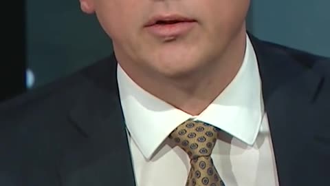 Liberal MP Guilbeault resigns from Carney's cabinet