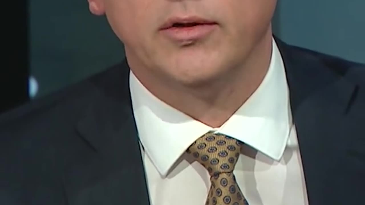 Liberal MP Guilbeault resigns from Carney's cabinet