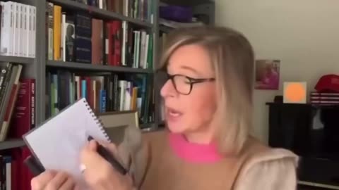 Oxford, the first official '15-minute city' planned by the World Economic Forum (WEF)