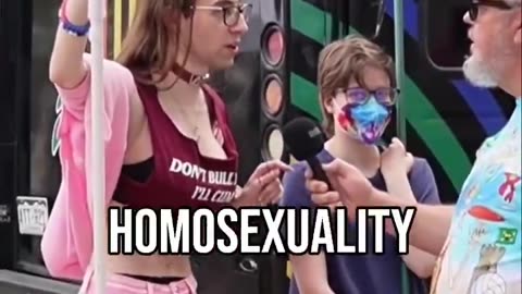 “LGBTQ activists and communists are protesting against a coffee shop in Denver, CO because they are Christian-owned.“