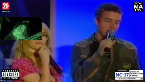 JUSTIN FUKS BRITTANY OVER N THATS OK