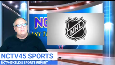 NCTV45 KELLY’S SIDE DOOR TAVERN SPORTS FRI JAN 16 2026