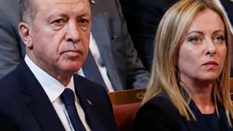 Major Blows to EU as von der Leyen's Rotten Regime Teeters