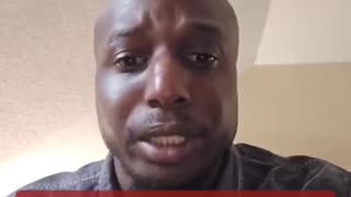 Man explains the difference between a white liberals and a white conservative