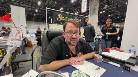 CEO: $100 Silver Soon! Stackers Will Be Vindicated! 💰🔥