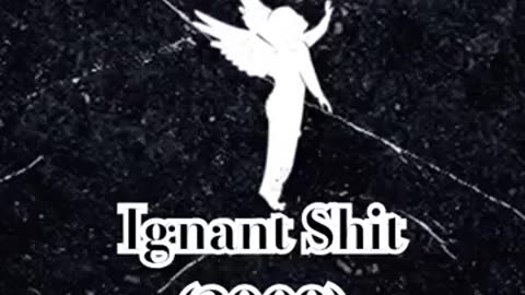 Lil Wayne - Ignant Shit (Solo) (2009) (432 Hertz)