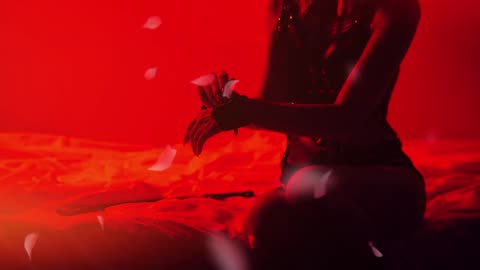 Bedroom Playlist - Sexy Songs For Your Sexy Nights