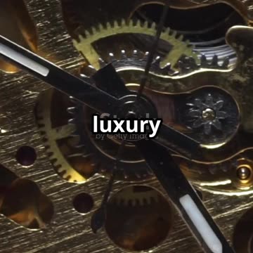 ⏰ Tick-Tock! Insane Watch Deals You Can't Miss!