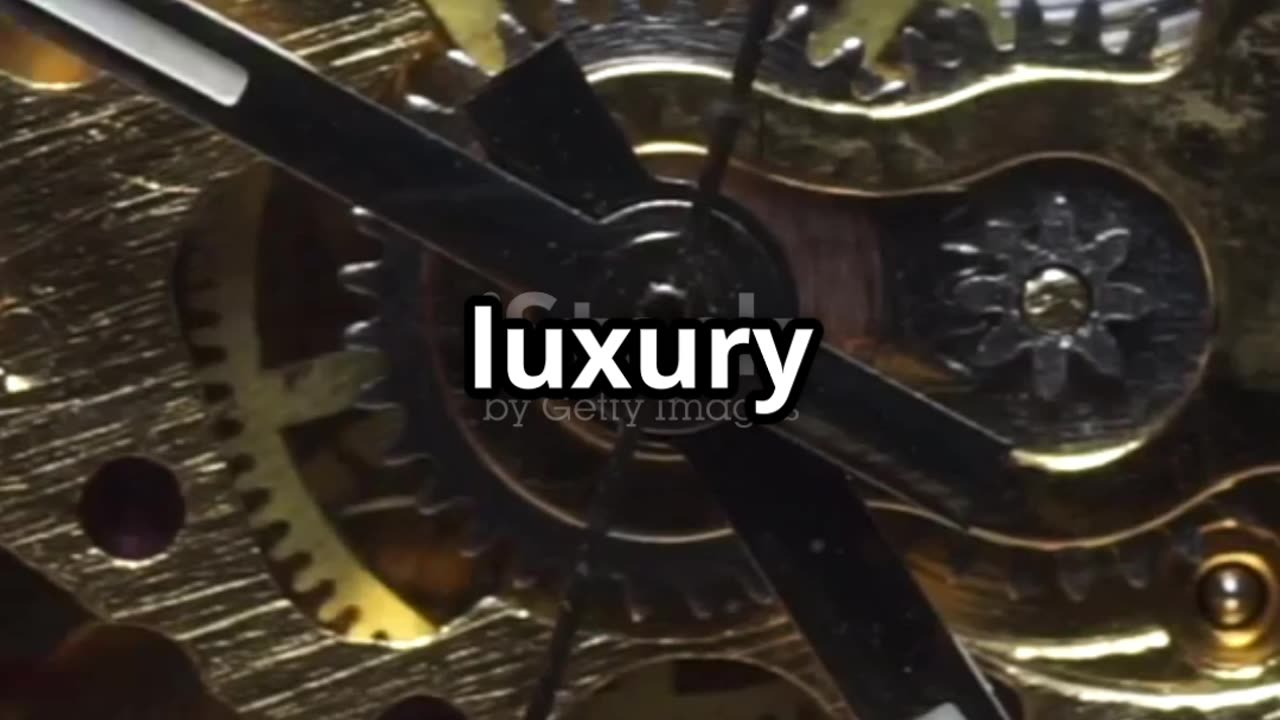 ⏰ Tick-Tock! Insane Watch Deals You Can't Miss!