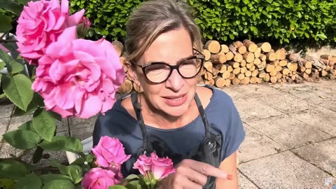 Liverpool-Katie Hopkins of what is NOT being said 29-05-25
