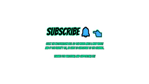 11 Resource temporarily unavailable, while connecting to upstream + Bad Gateway (Nginx)