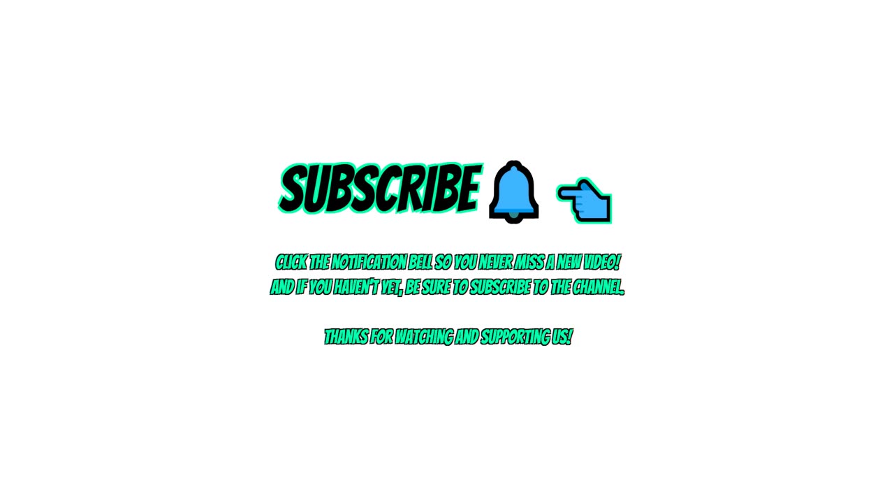 11 Resource temporarily unavailable, while connecting to upstream + Bad Gateway (Nginx)