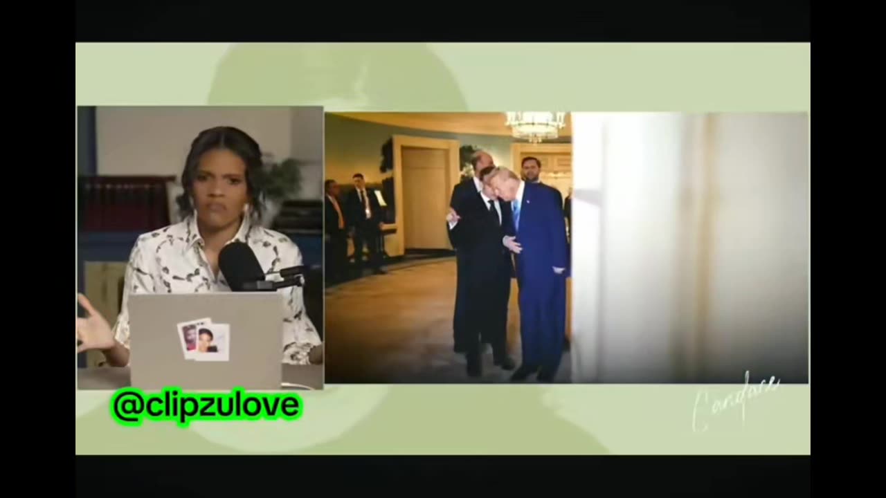 These people are SICK