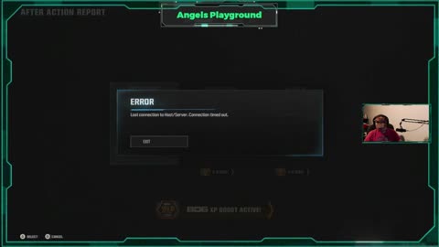 Non meta Warzone Stream!