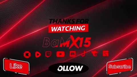 Marvel Rivals 4/28 Stream