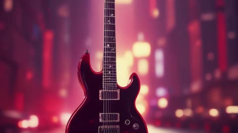 Live It Loud