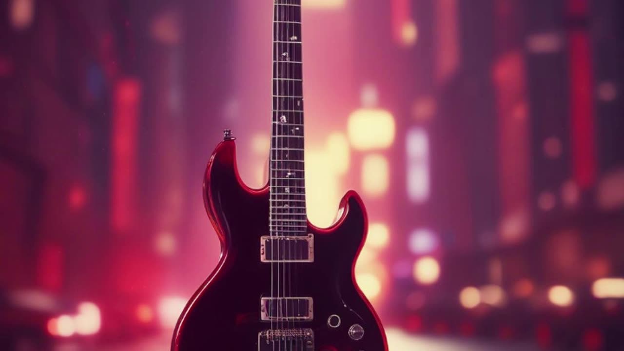 Live It Loud
