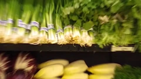 Surprising Truth: Purines in Veggies May Not Cause Gout