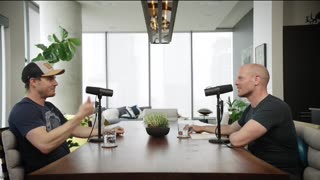 Crazy Archery Mentor Tactics - Tim Ferriss Show #training #mentorship #archery