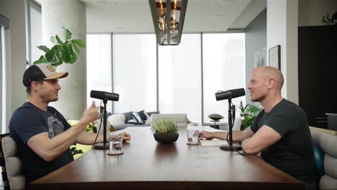 Crazy Archery Mentor Tactics - Tim Ferriss Show #training #mentorship #archery