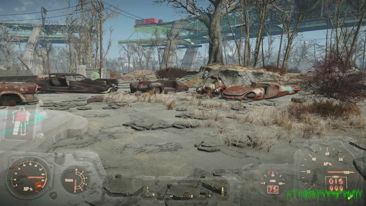 Fallout4