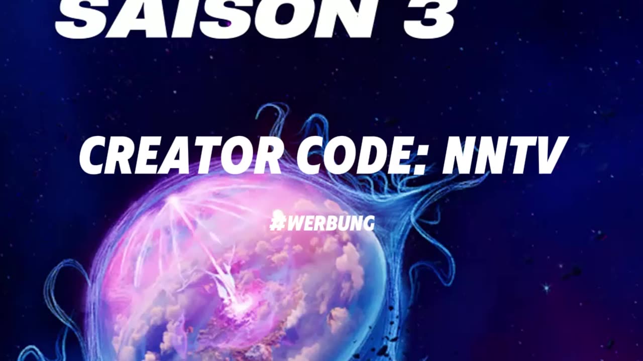 Fortnite Star Wars Live Event