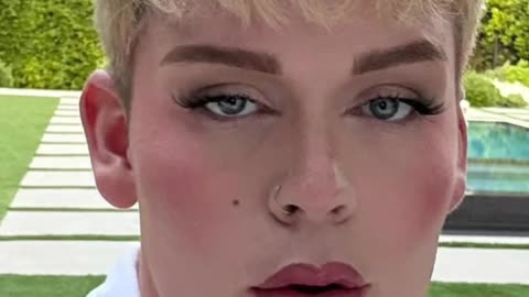 Noah Davis’ Journey from American Idol to Viral Star & New Album in the Works! - WorldEye
