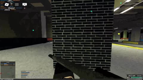 phantom forces 2