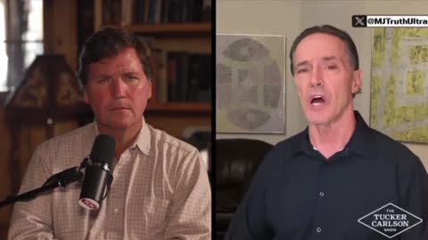 Do you remember the Texas Deep Freeze, or New Orleans & Florida historical blizzards?