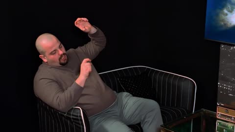 Business, Risk & Ideas | Understanding the Game Before You Play | GamblEX® Episode 3 (Part 1)