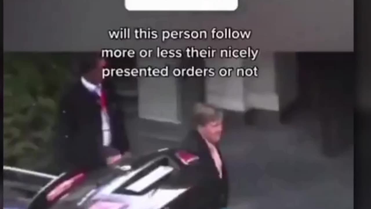 666 after killing people with COVID-19 vaccine still wants to control and rule the world