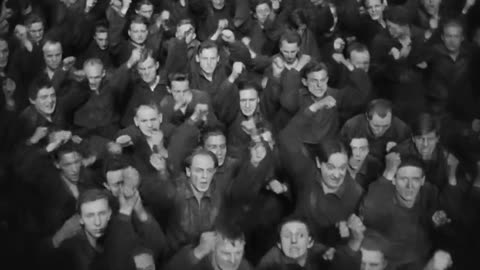 Metropolis.Complete.1927.