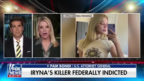 "🚨 USA Breaking News: Today's Shocking Developments You Need to Know NOW! 🇺🇸"