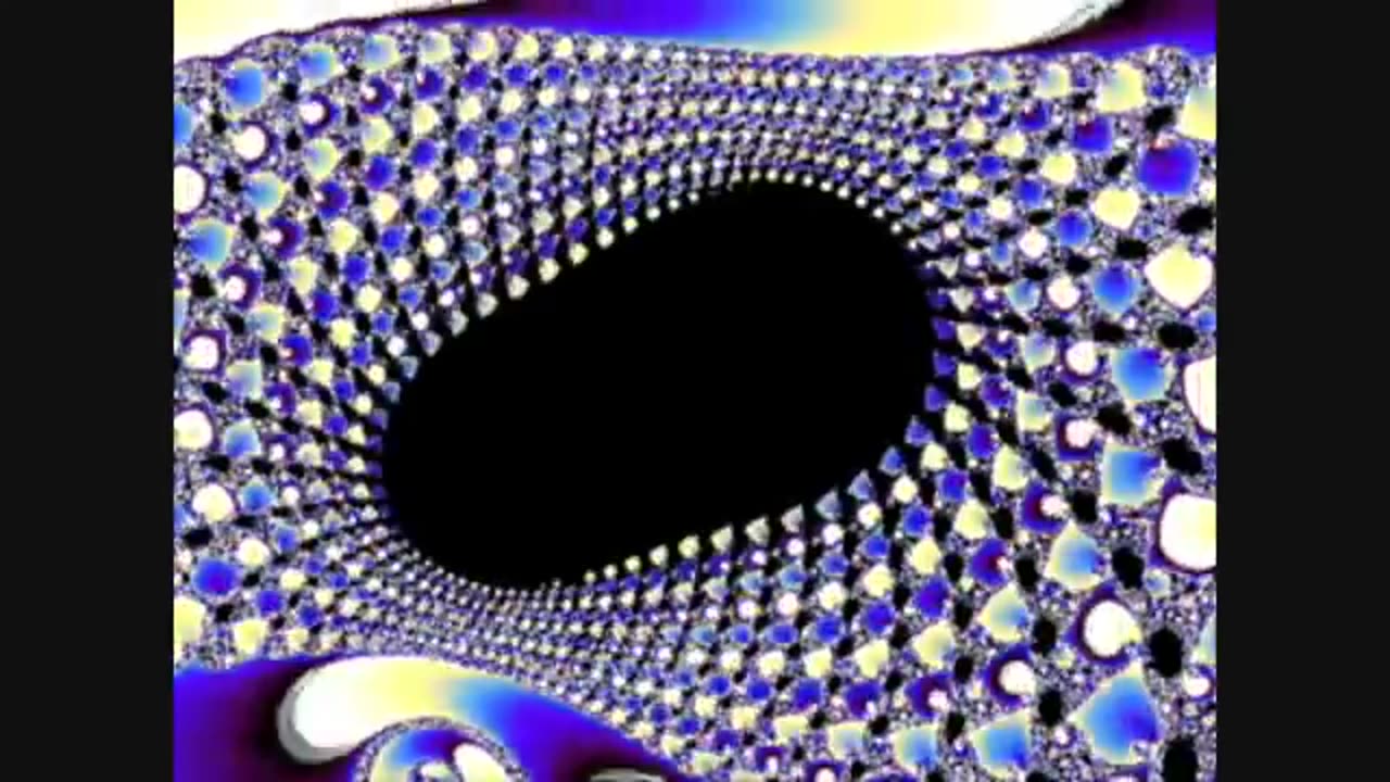 Sarah McLachlan - Possession (Johnny CaGe Remix) Lafayette La